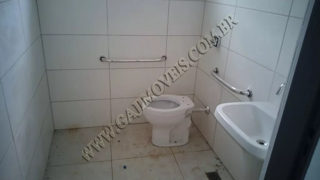 Prédio Inteiro para alugar, 149m² - Foto 5