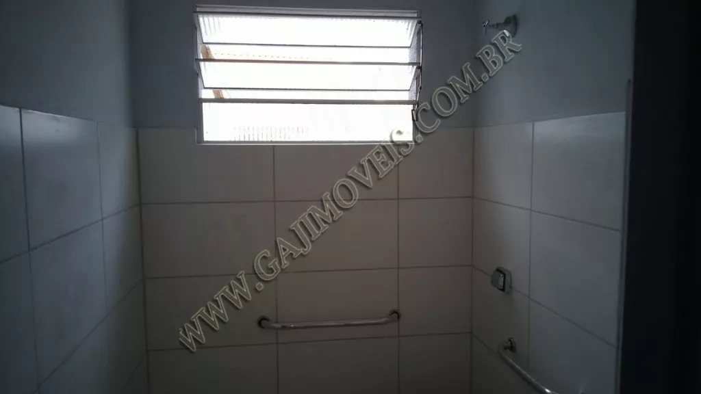 Prédio Inteiro para alugar, 149m² - Foto 6