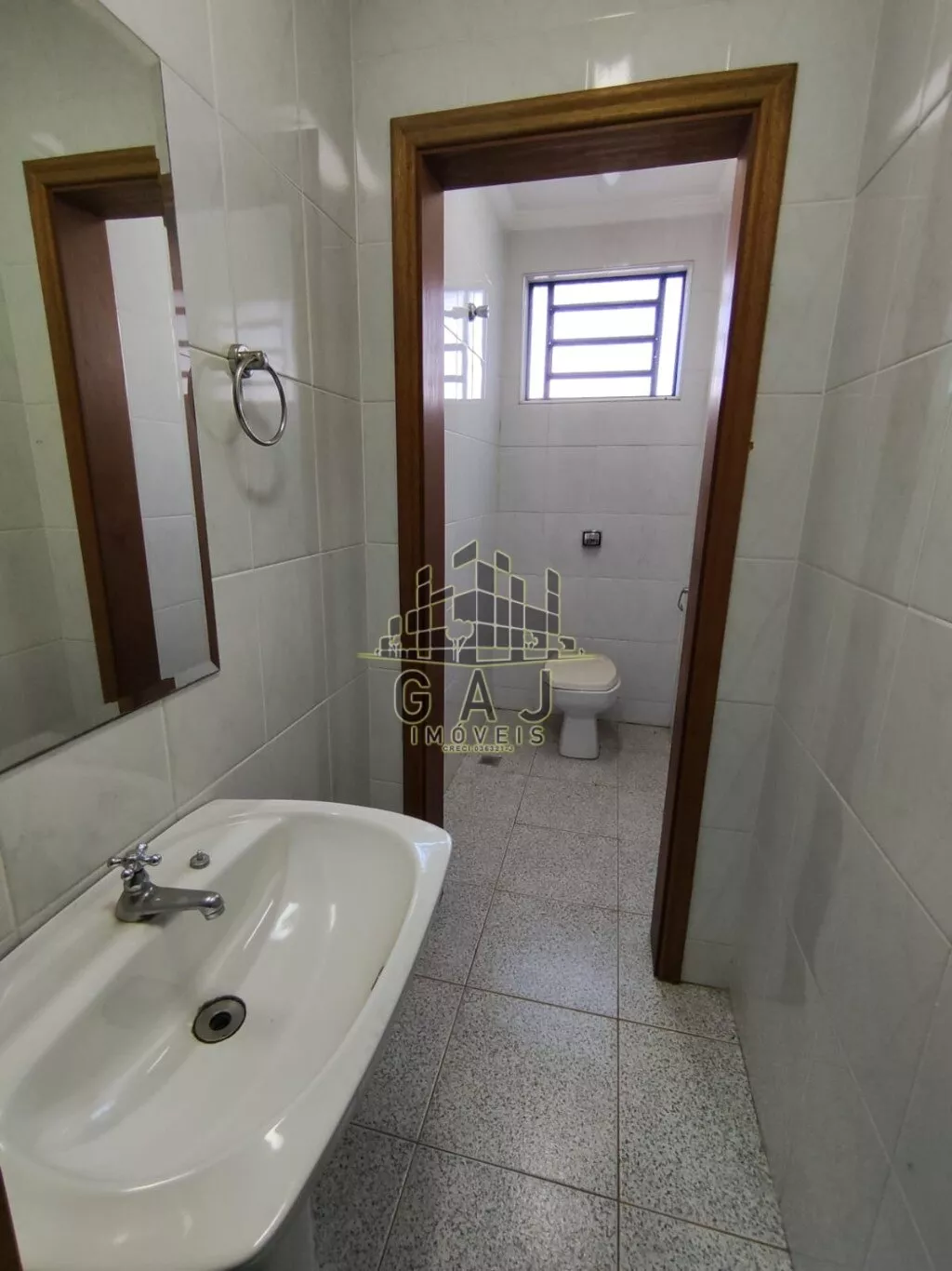Depósito-Galpão-Armazém para alugar, 1450m² - Foto 4