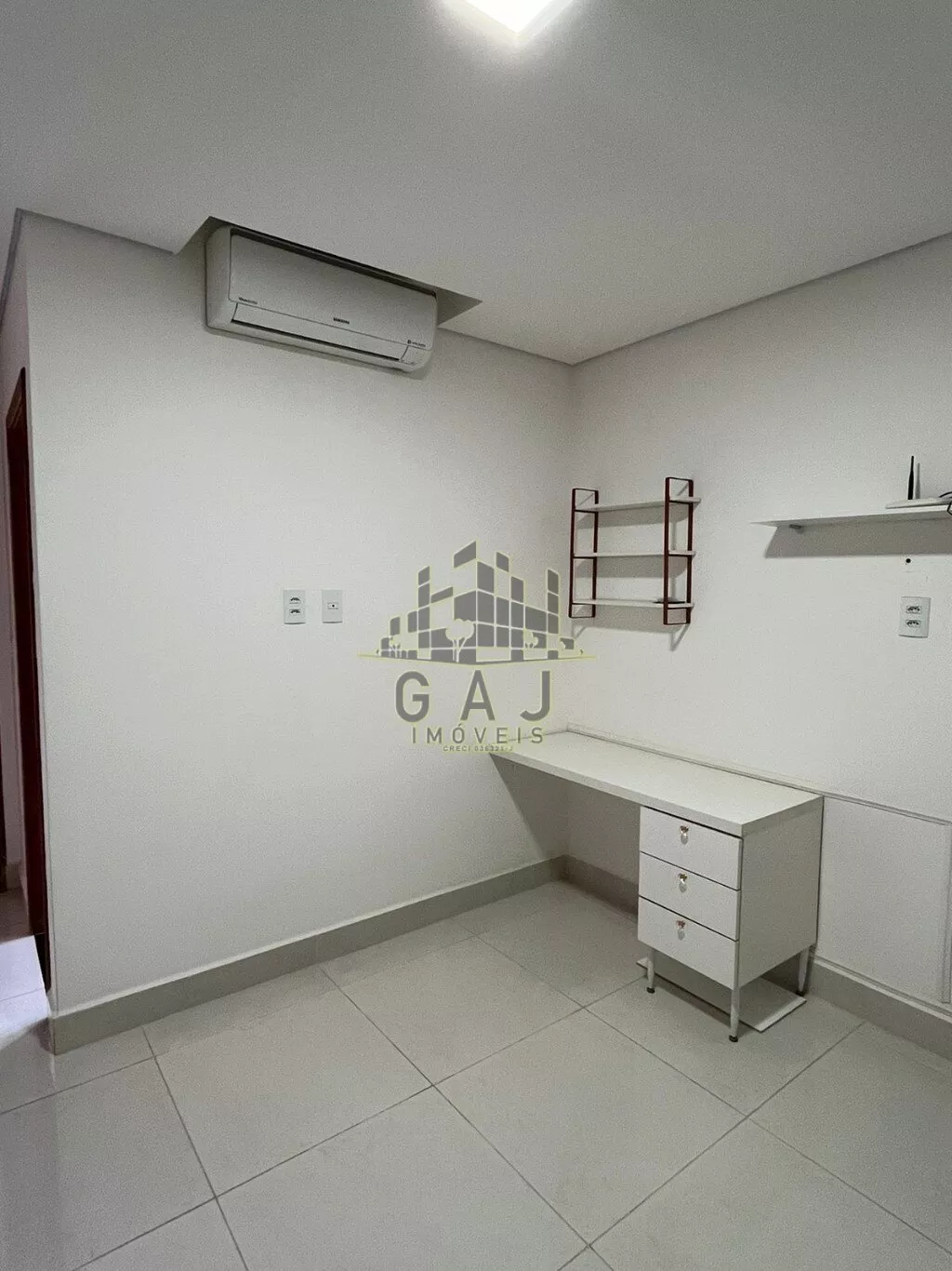 Apartamento à venda com 2 quartos, 65m² - Foto 9