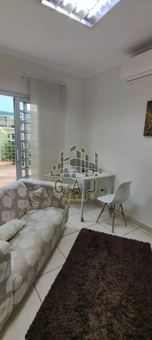 Prédio Inteiro à venda com 1 quarto, 110m² - Foto 10