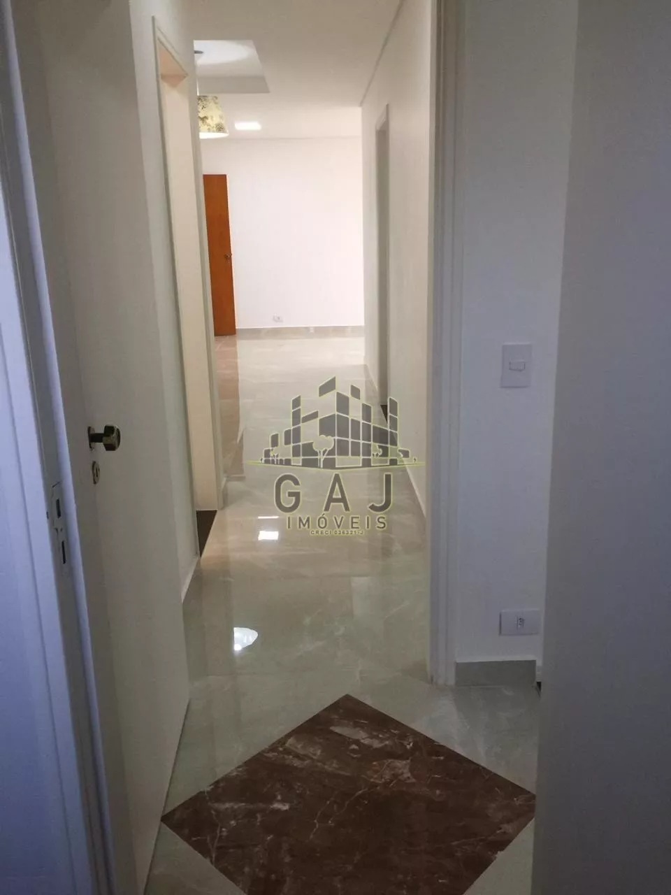 Apartamento à venda com 3 quartos, 111m² - Foto 16