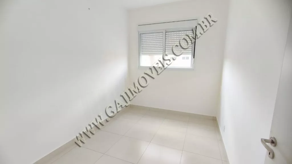 Apartamento à venda com 2 quartos, 53m² - Foto 22