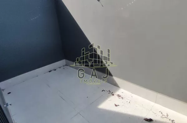 Salão comercial 121m² no Centro - Americana/SP