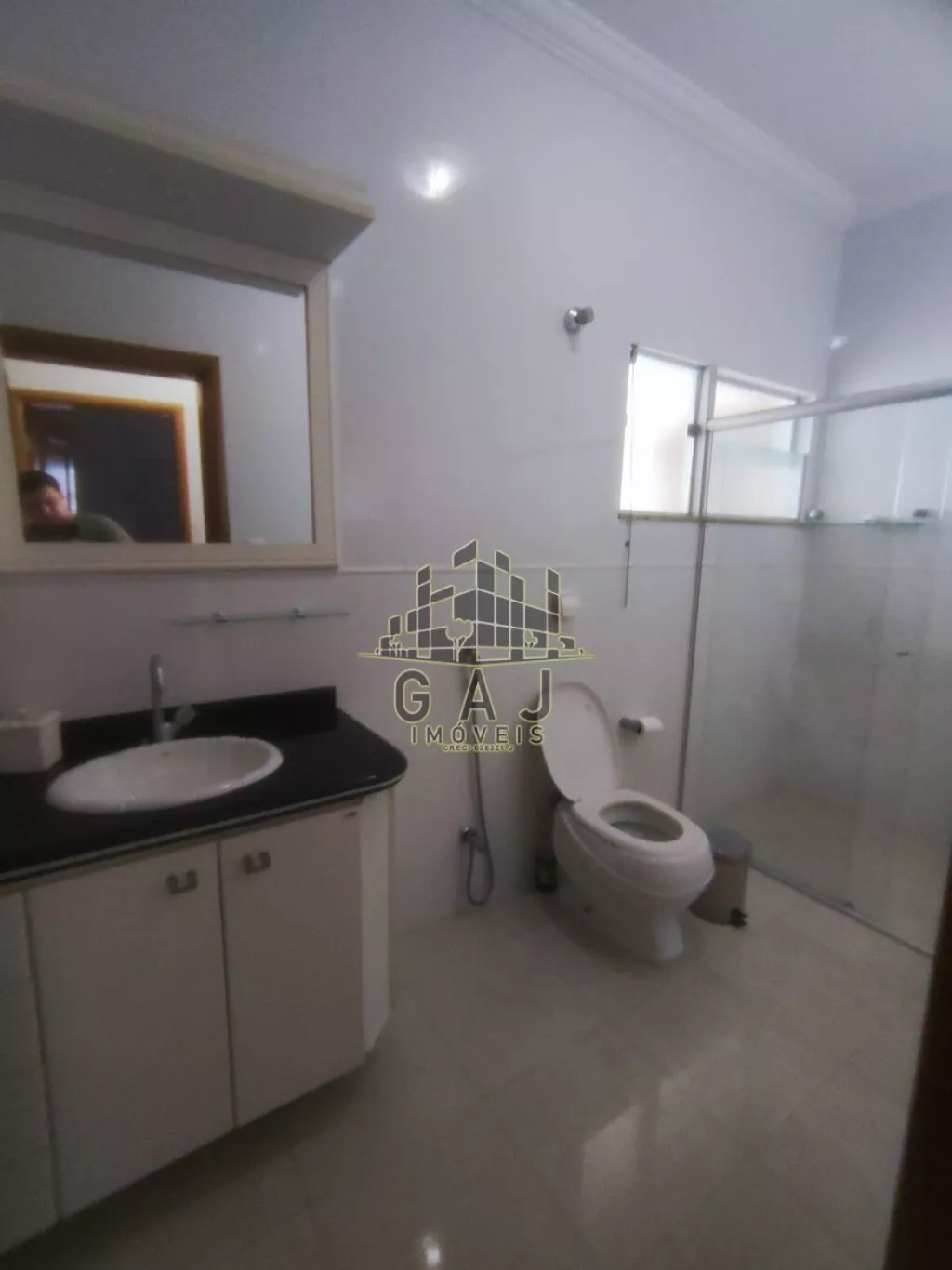 Casa, 3 quartos, 192 m² - Foto 7