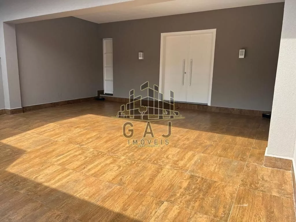 Casa à venda com 2 quartos, 171m² - Foto 4