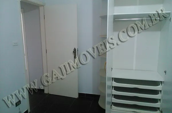 Casa Comercial/Residencial 180m² - Jardim São Paulo - Americana/SP