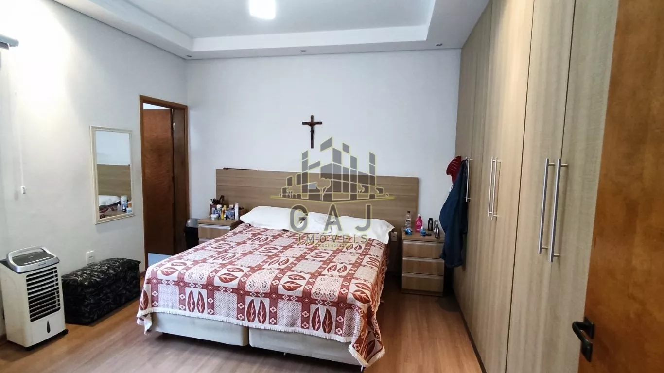 Casa à venda com 3 quartos, 98m² - Foto 18