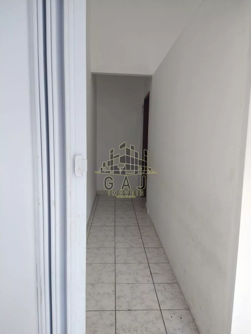 Prédio Inteiro à venda com 2 quartos, 180m² - Foto 29