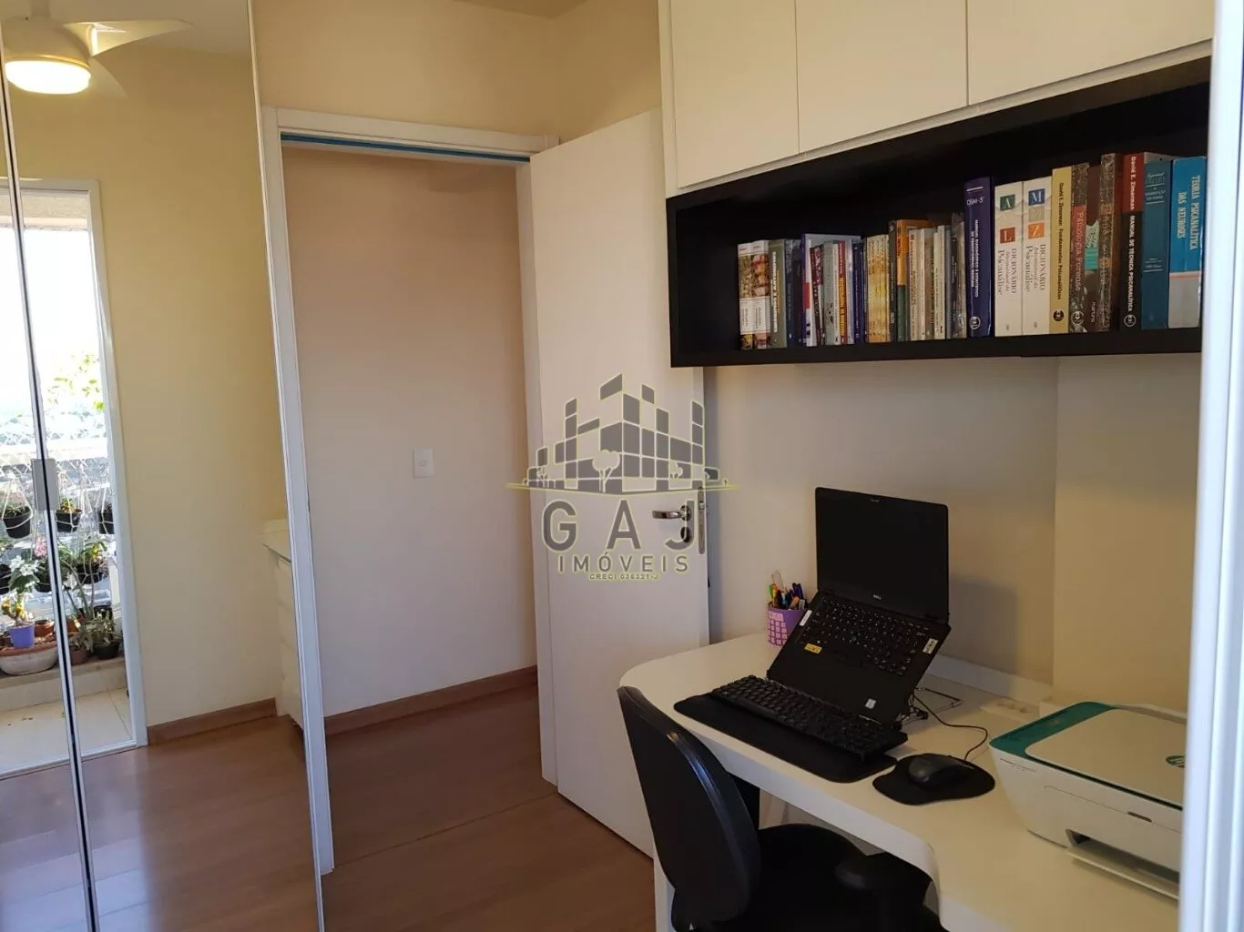 Apartamento à venda com 3 quartos, 86m² - Foto 11