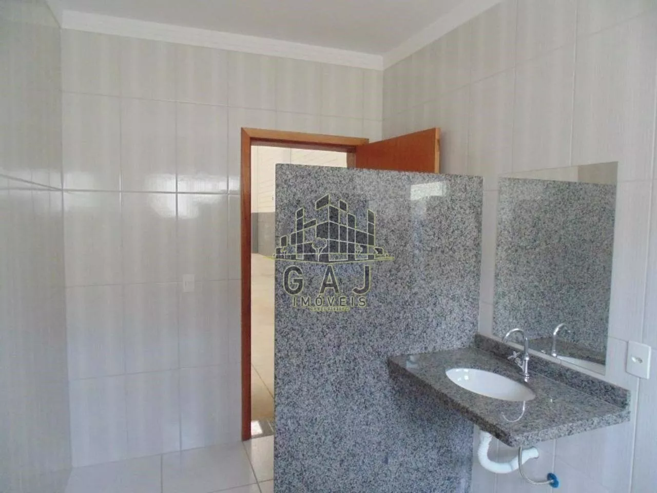 Depósito-Galpão-Armazém à venda, 540m² - Foto 10