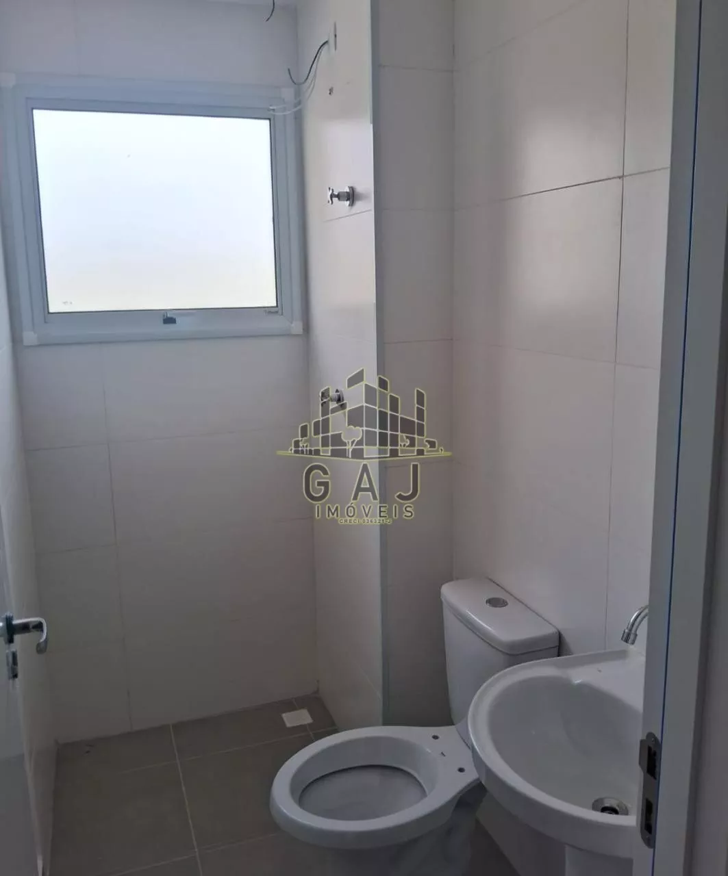 Apartamento à venda com 2 quartos, 60m² - Foto 7