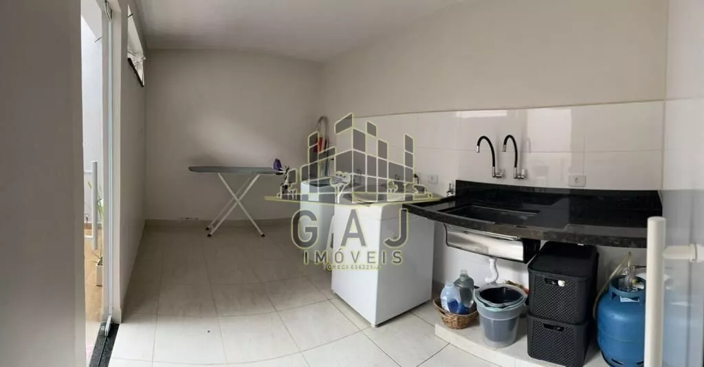 Casa à venda com 2 quartos, 171m² - Foto 19