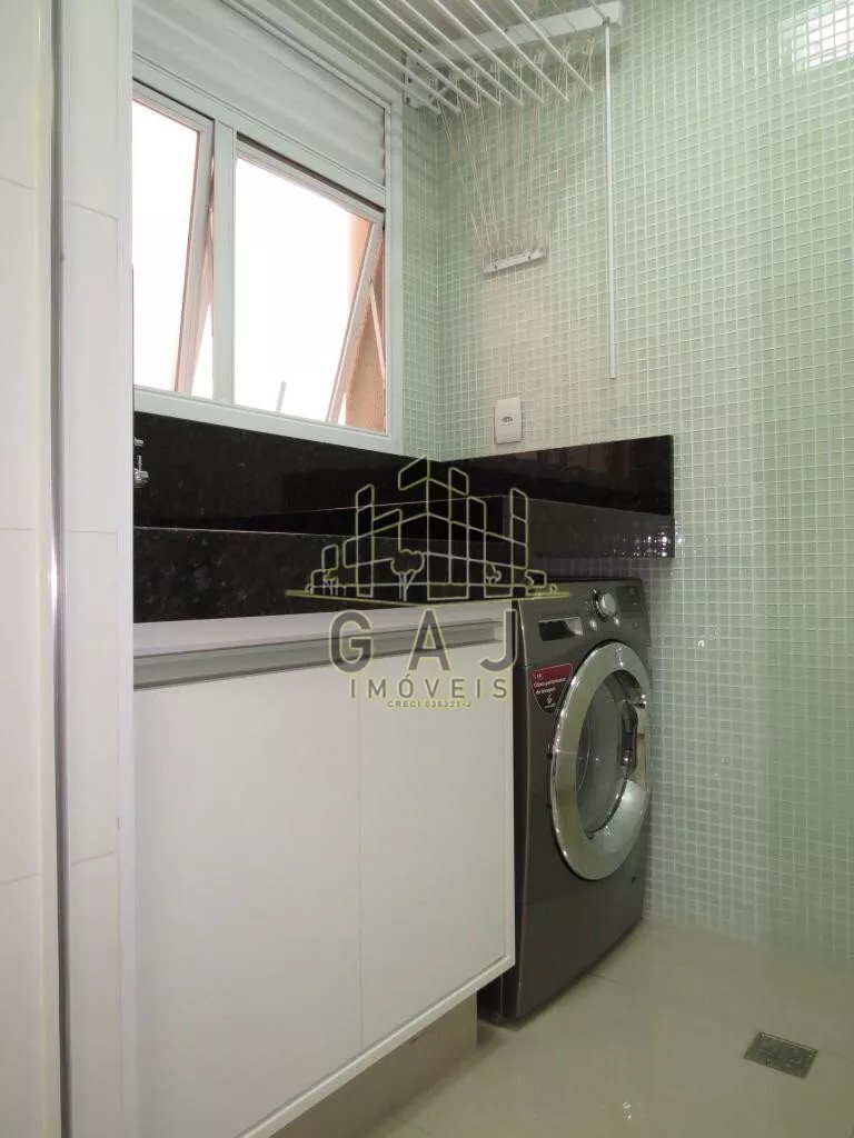 Apartamento à venda com 2 quartos, 84m² - Foto 15