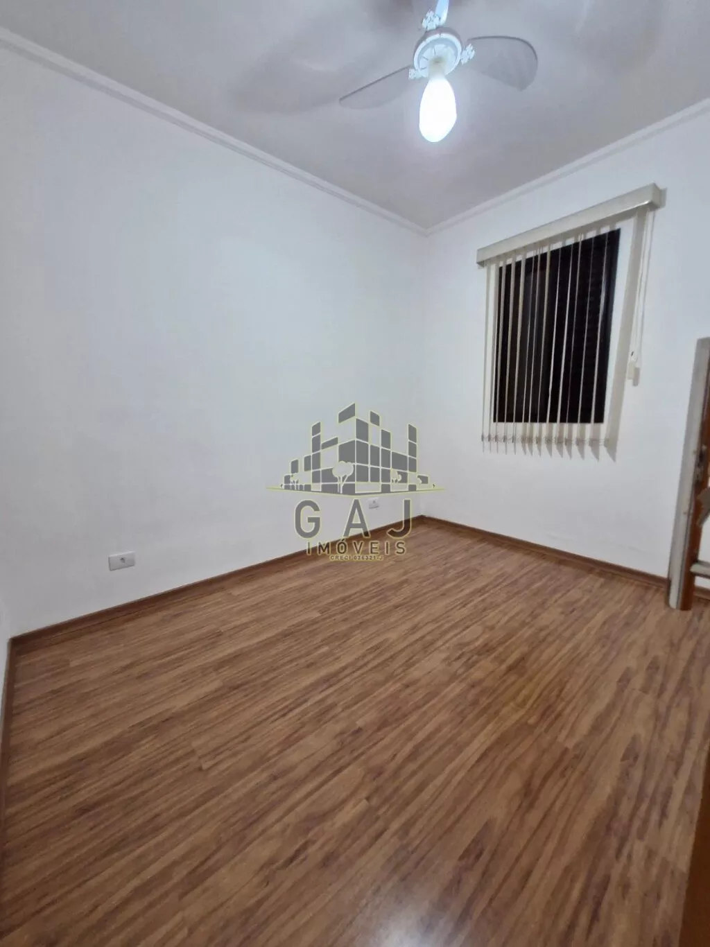 Apartamento à venda com 2 quartos, 56m² - Foto 8