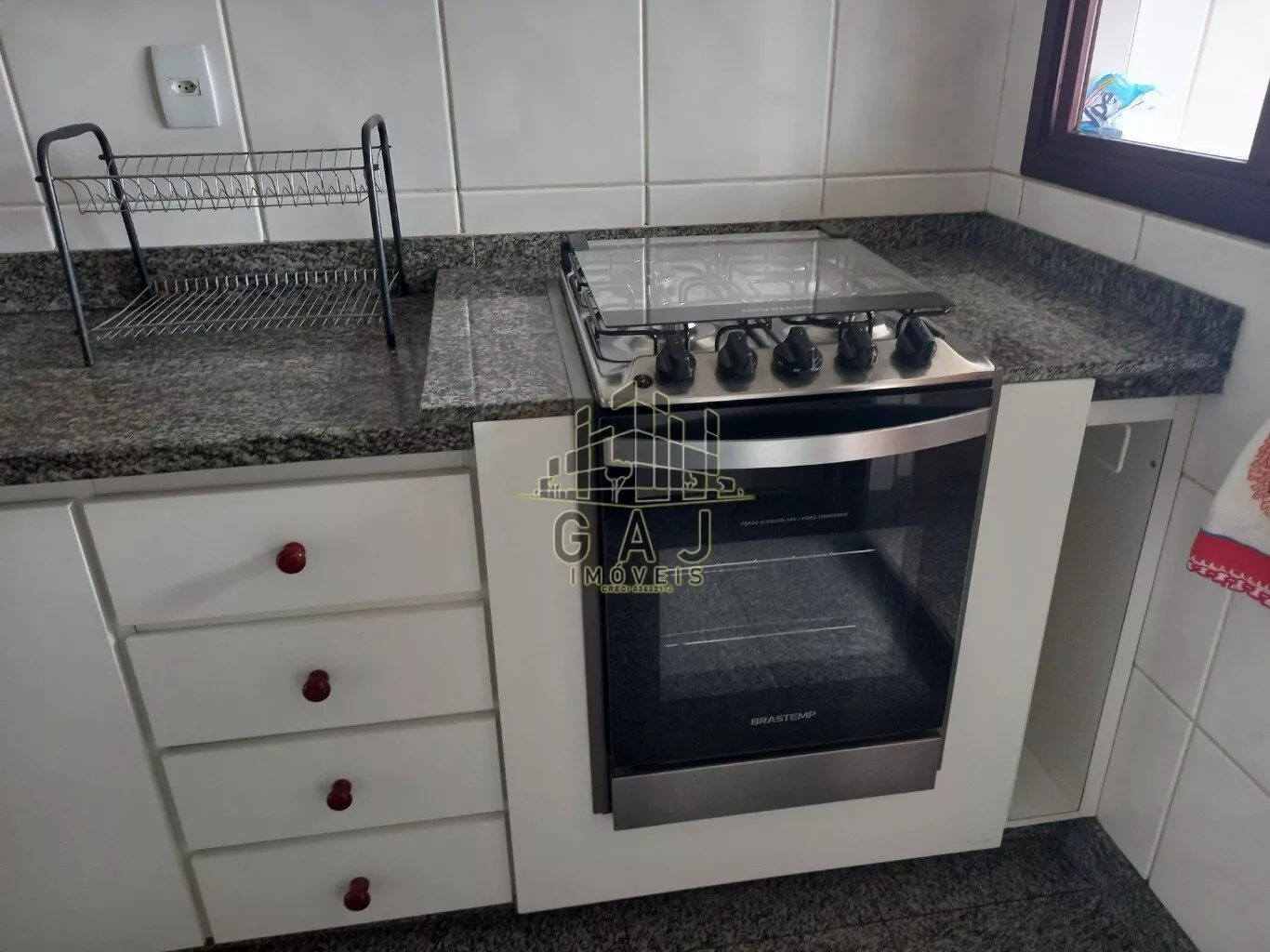 Apartamento à venda e aluguel com 3 quartos, 130m² - Foto 6