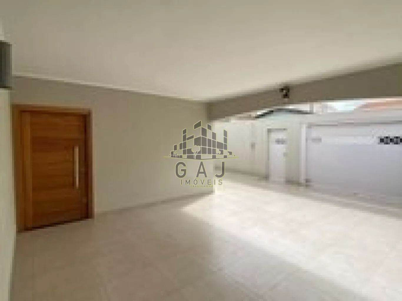 Casa à venda com 2 quartos, 146m² - Foto 4