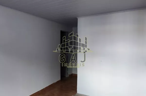 Casa residencial 60m² c/ 1 dorm Jd Da Paz - Americana/SP