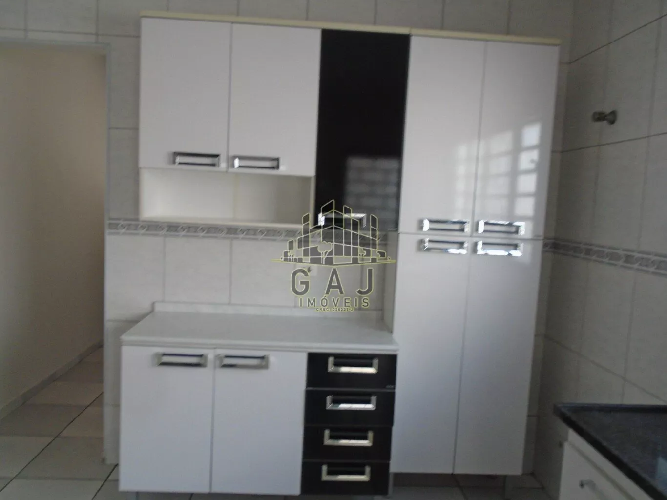 Casa à venda com 2 quartos, 100m² - Foto 12