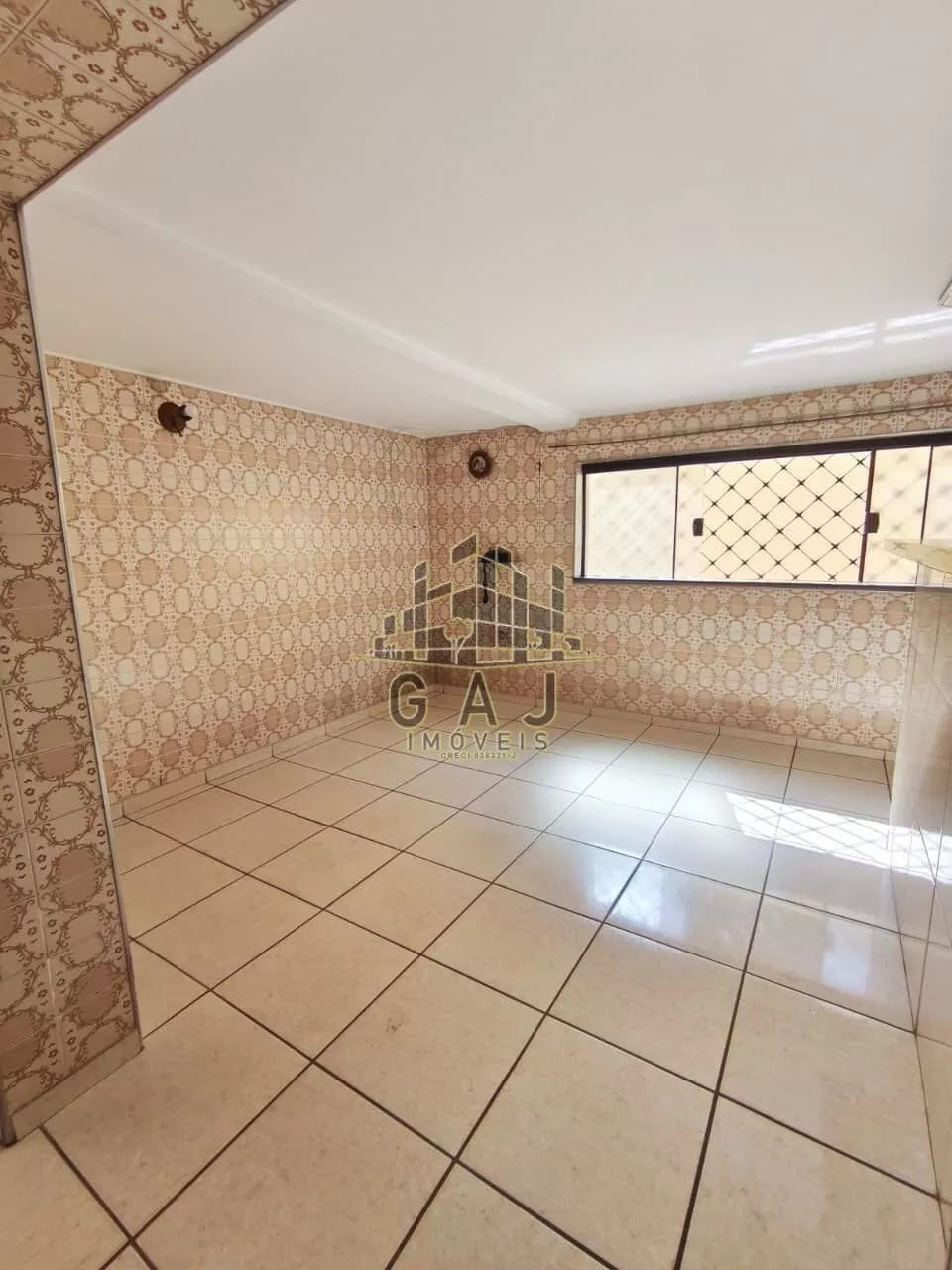 Casa, 3 quartos, 200 m² - Foto 12