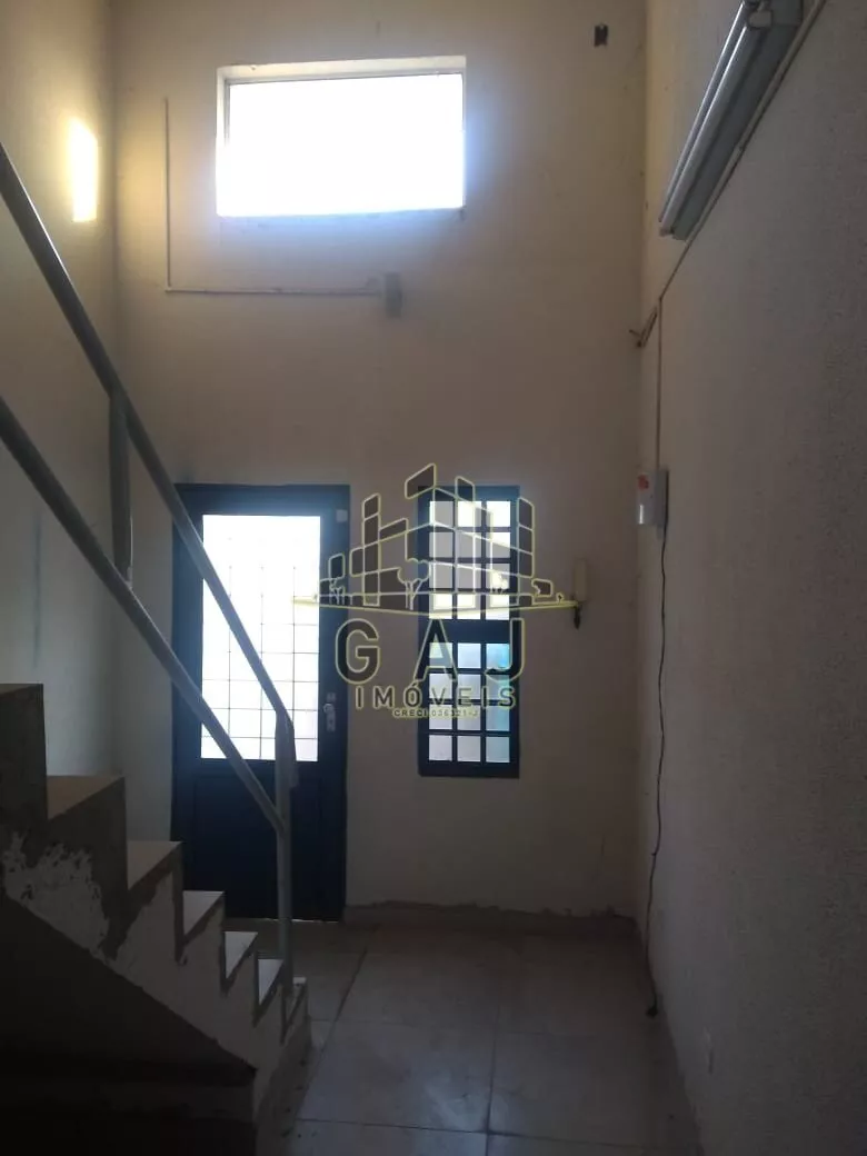 Prédio Inteiro à venda com 1 quarto, 335m² - Foto 21