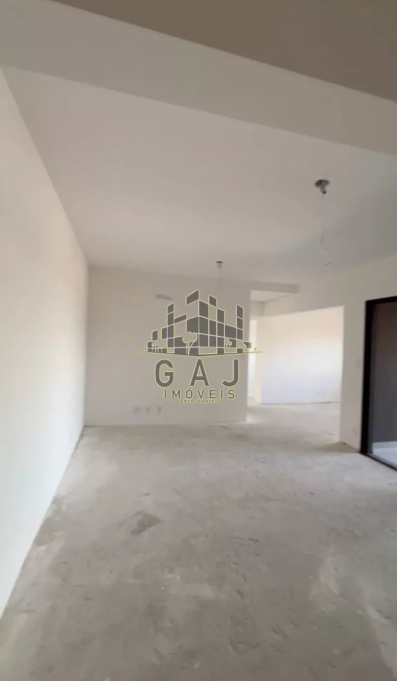 Apartamento à venda com 3 quartos, 88m² - Foto 13