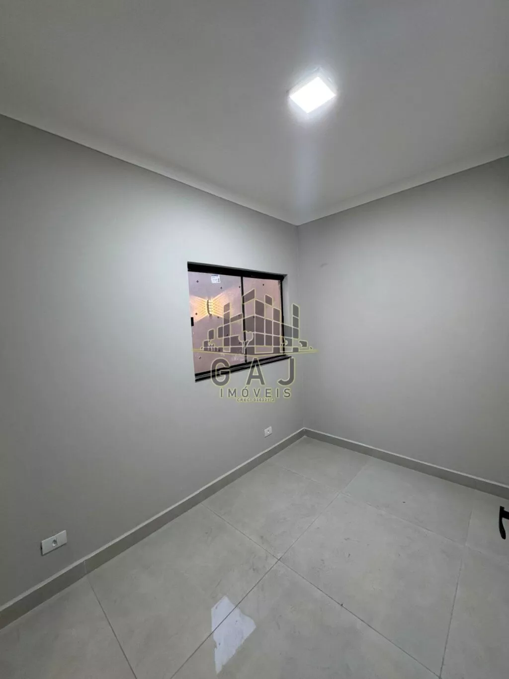 Casa, 3 quartos, 100 m² - Foto 16