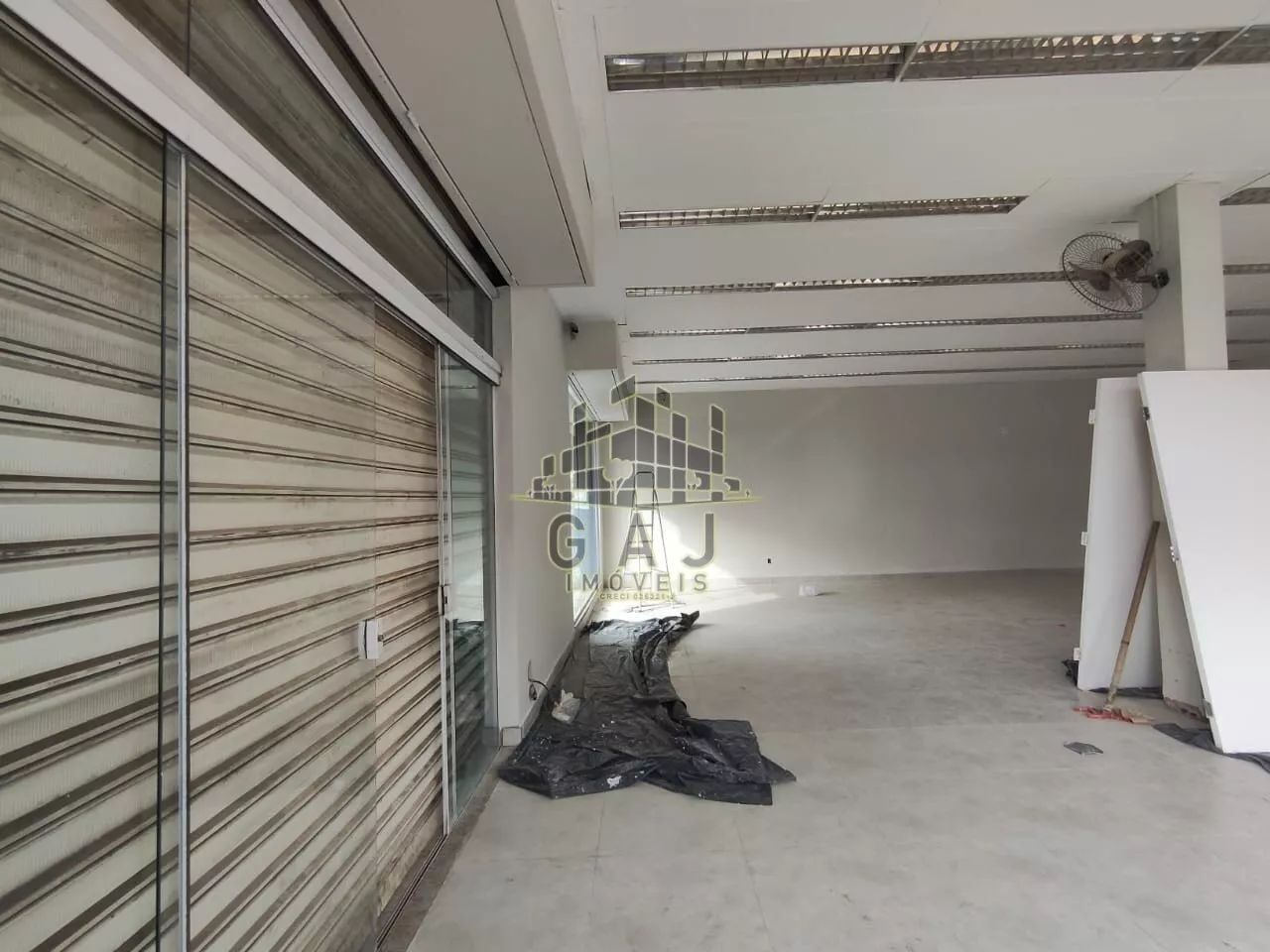 Prédio Inteiro para alugar, 138m² - Foto 4