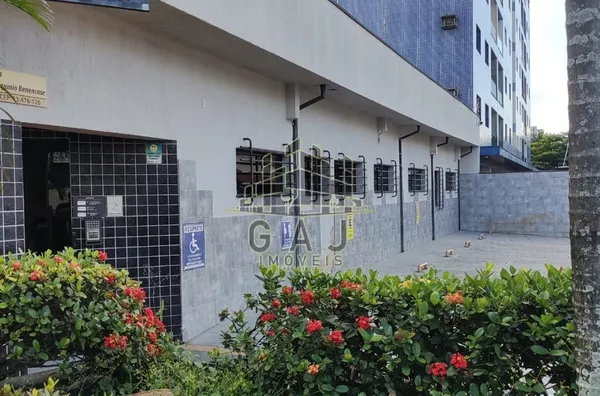 Casa comercial 246m² 7 salas Chac Machadinho - Americana/SP
