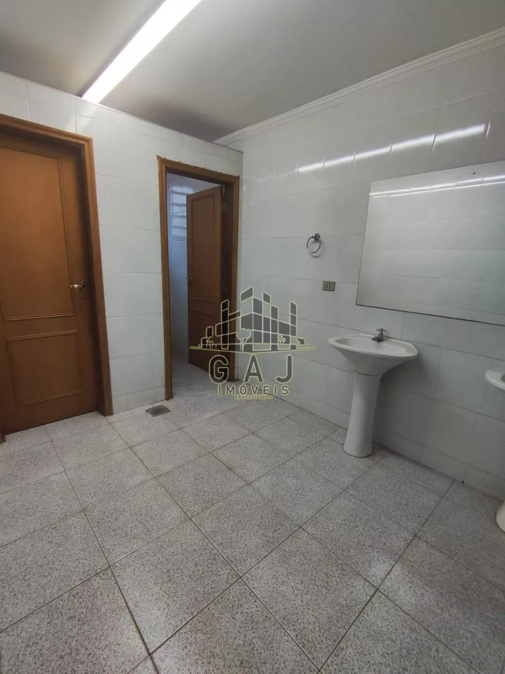 Depósito-Galpão-Armazém para alugar, 1450m² - Foto 13