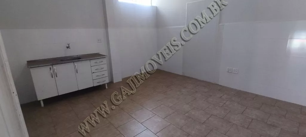 Prédio Inteiro à venda, 150m² - Foto 3