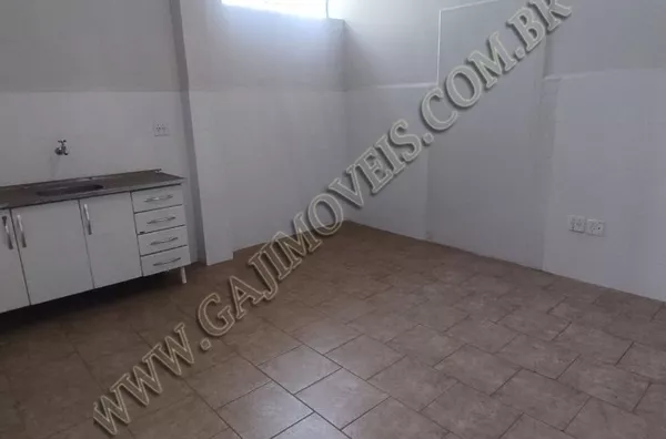 Salão comercial 150m² Centro - Americana/SP