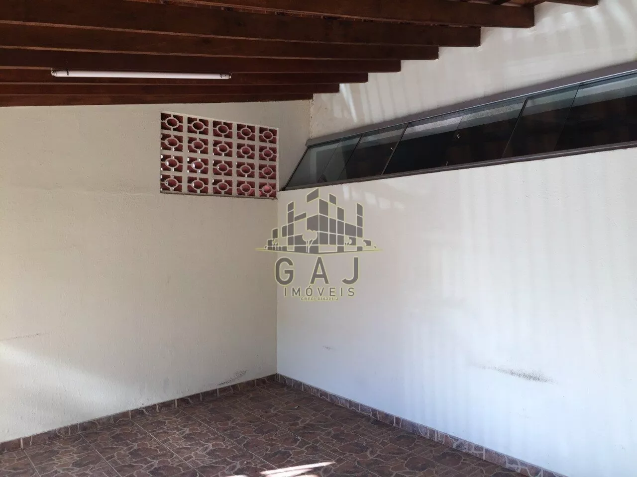 Casa à venda com 5 quartos, 254m² - Foto 14