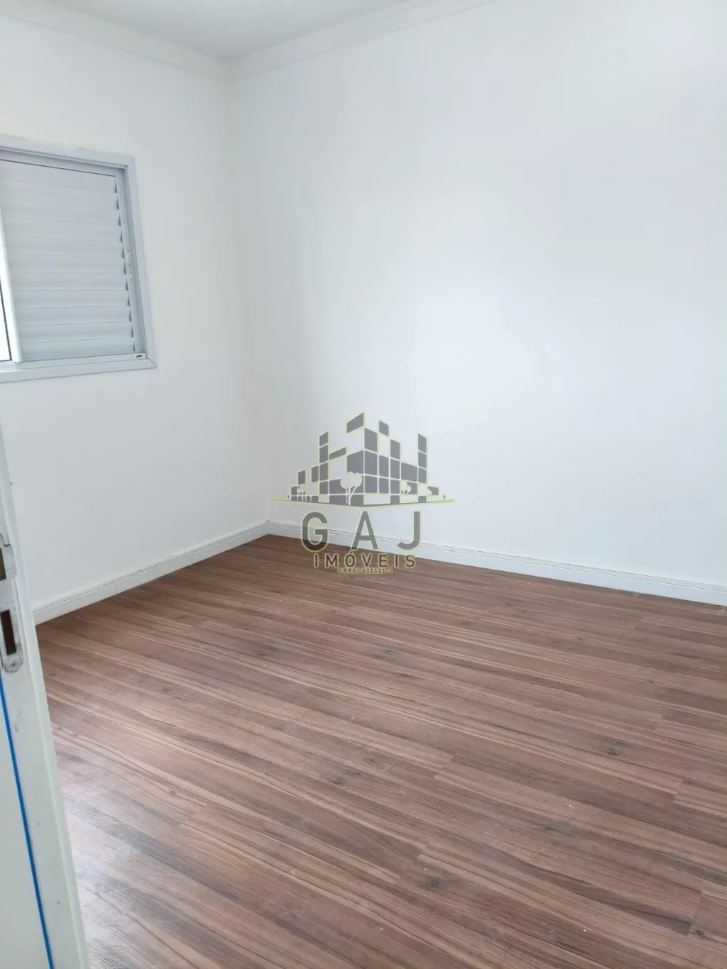 Apartamento, 2 quartos, 56 m² - Foto 5
