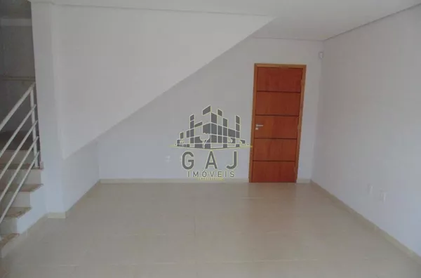 Salão industrial c/ 540m² Jd São Francisco - SBO/SP