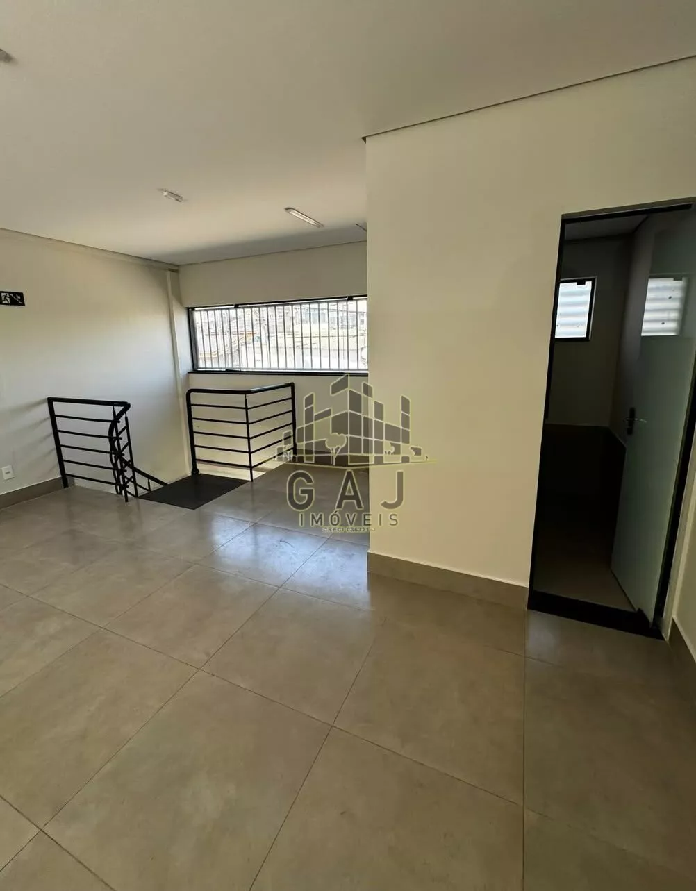 Prédio Inteiro, 90 m² - Foto 3