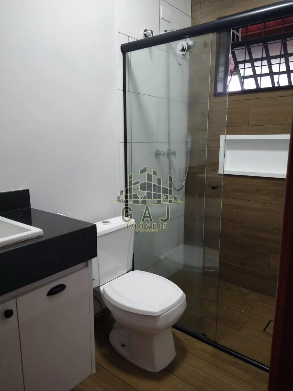 Prédio Inteiro à venda com 2 quartos, 180m² - Foto 16