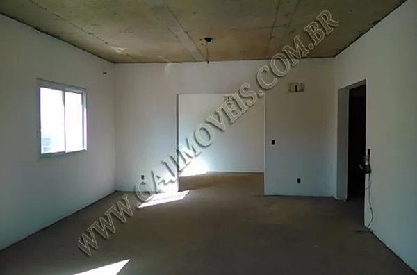 APARTAMENTO ALTO PADRÃO CENTRO AMERICANA