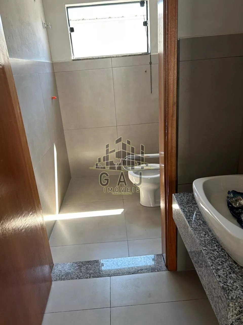 Prédio Inteiro, 115 m² - Foto 6
