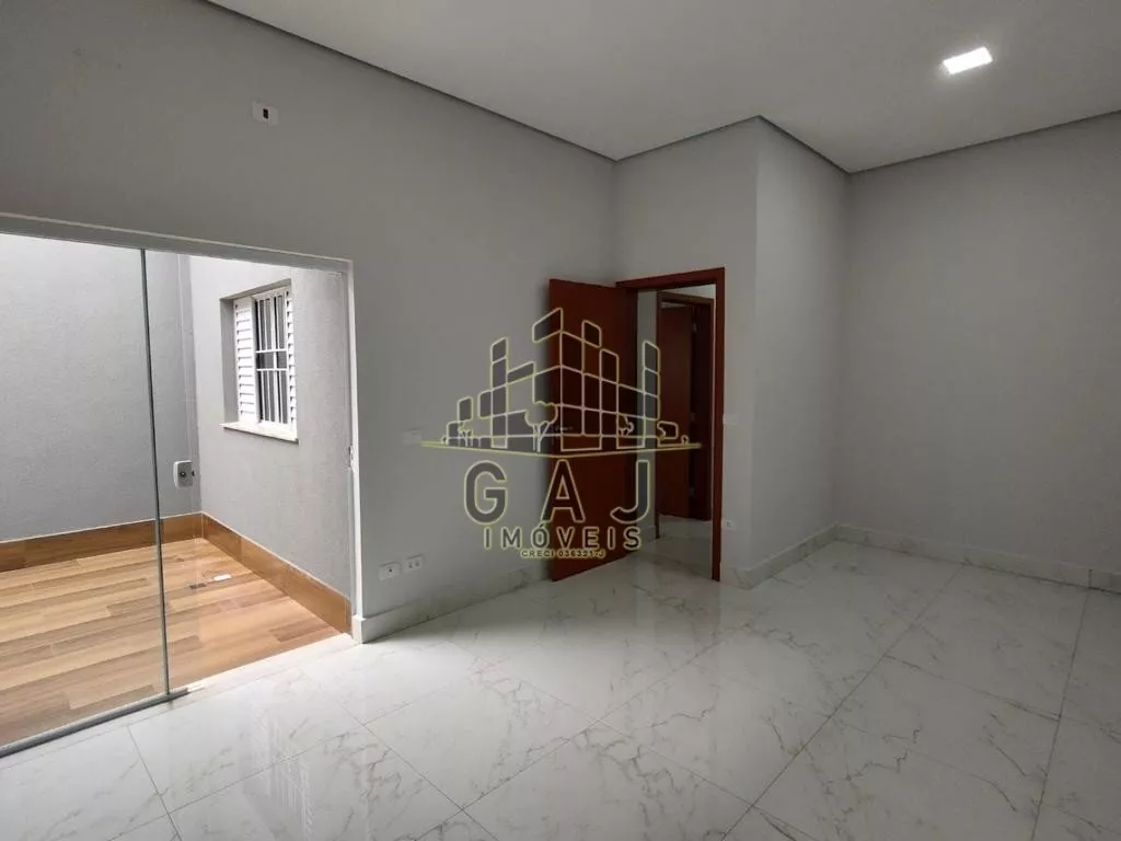 Casa à venda com 3 quartos, 140m² - Foto 26