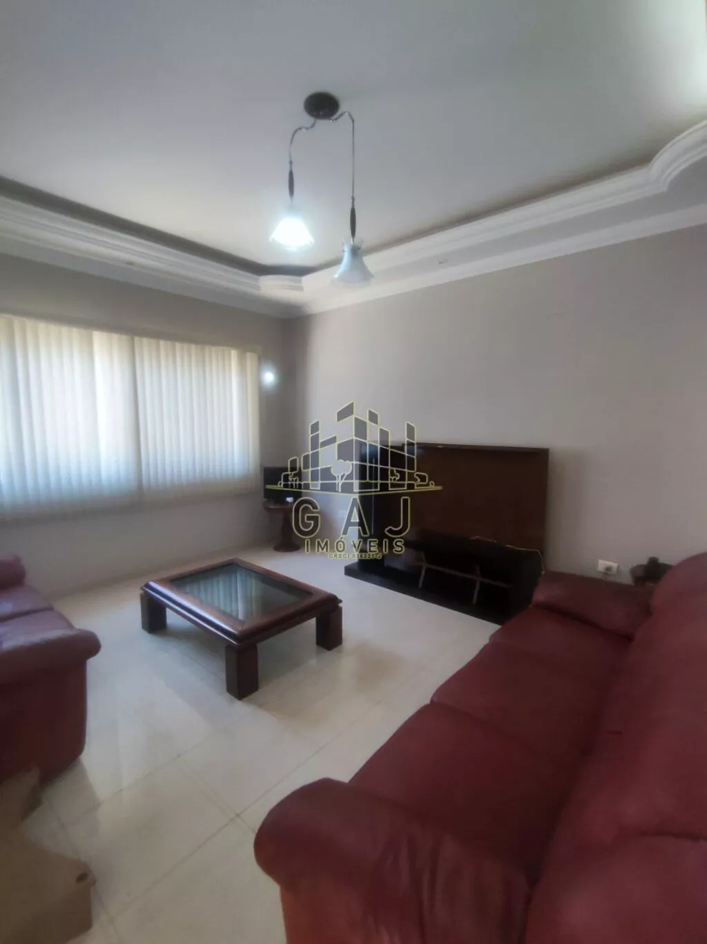 Casa, 3 quartos, 192 m² - Foto 4