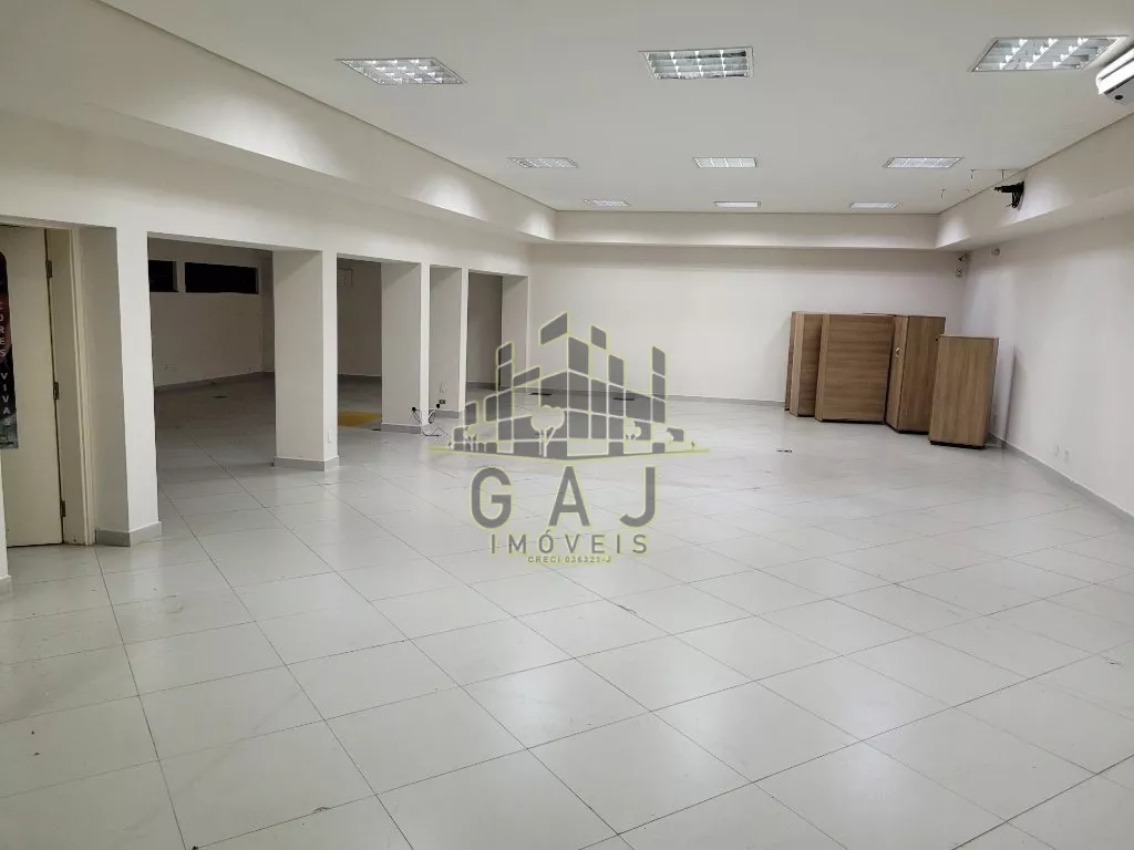 Depósito-Galpão-Armazém à venda, 8785m² - Foto 4