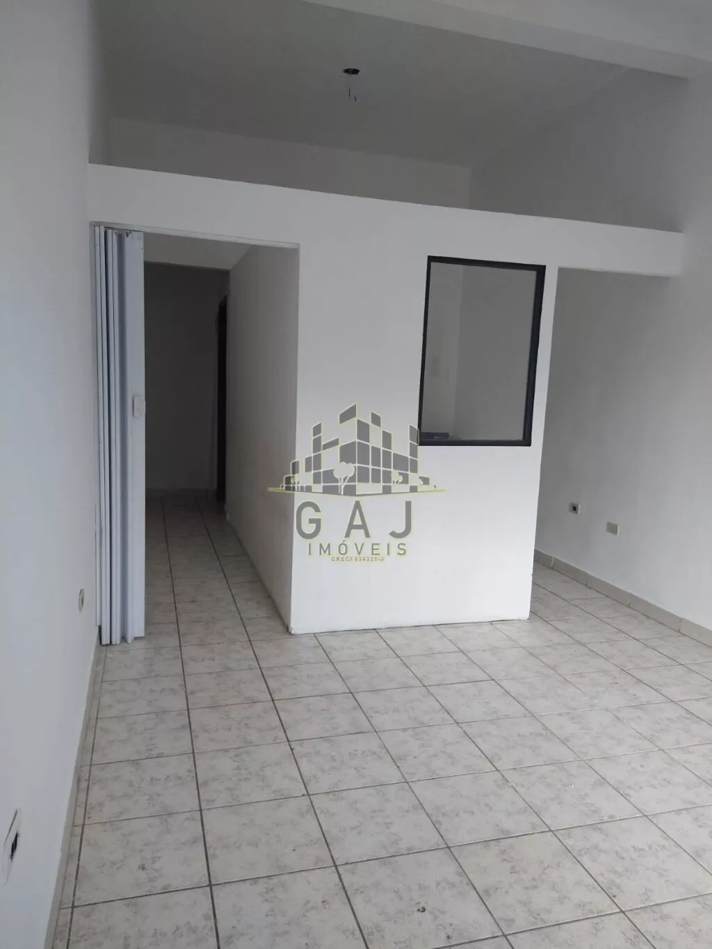 Prédio Inteiro à venda com 2 quartos, 180m² - Foto 25