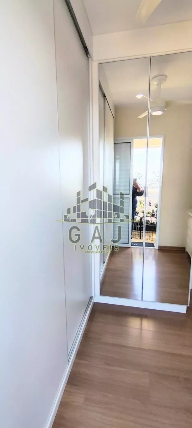 Apartamento à venda com 3 quartos, 86m² - Foto 20