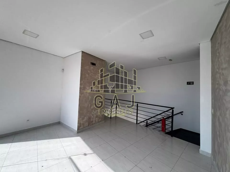 Prédio Inteiro, 85 m² - Foto 4