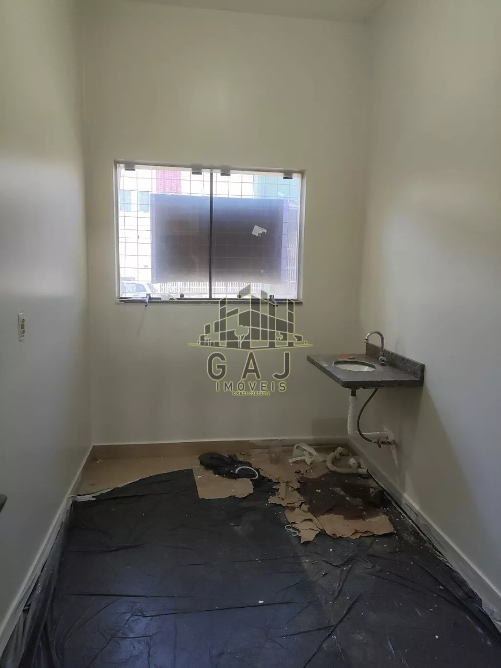 Depósito-Galpão-Armazém para alugar, 859m² - Foto 10