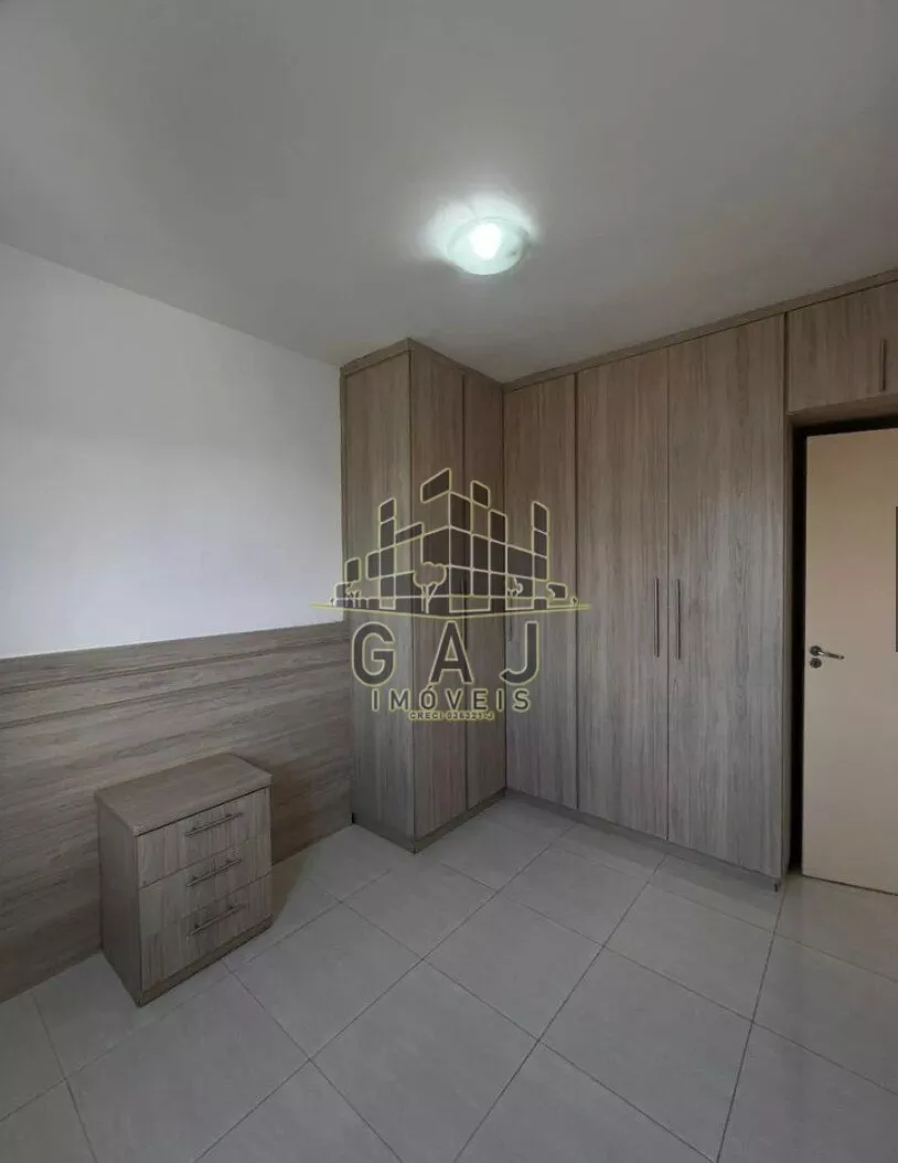 Apartamento, 2 quartos, 50 m² - Foto 6
