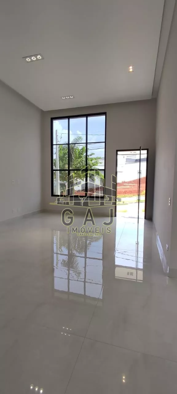 Casa de Condomínio à venda com 3 quartos, 180m² - Foto 27