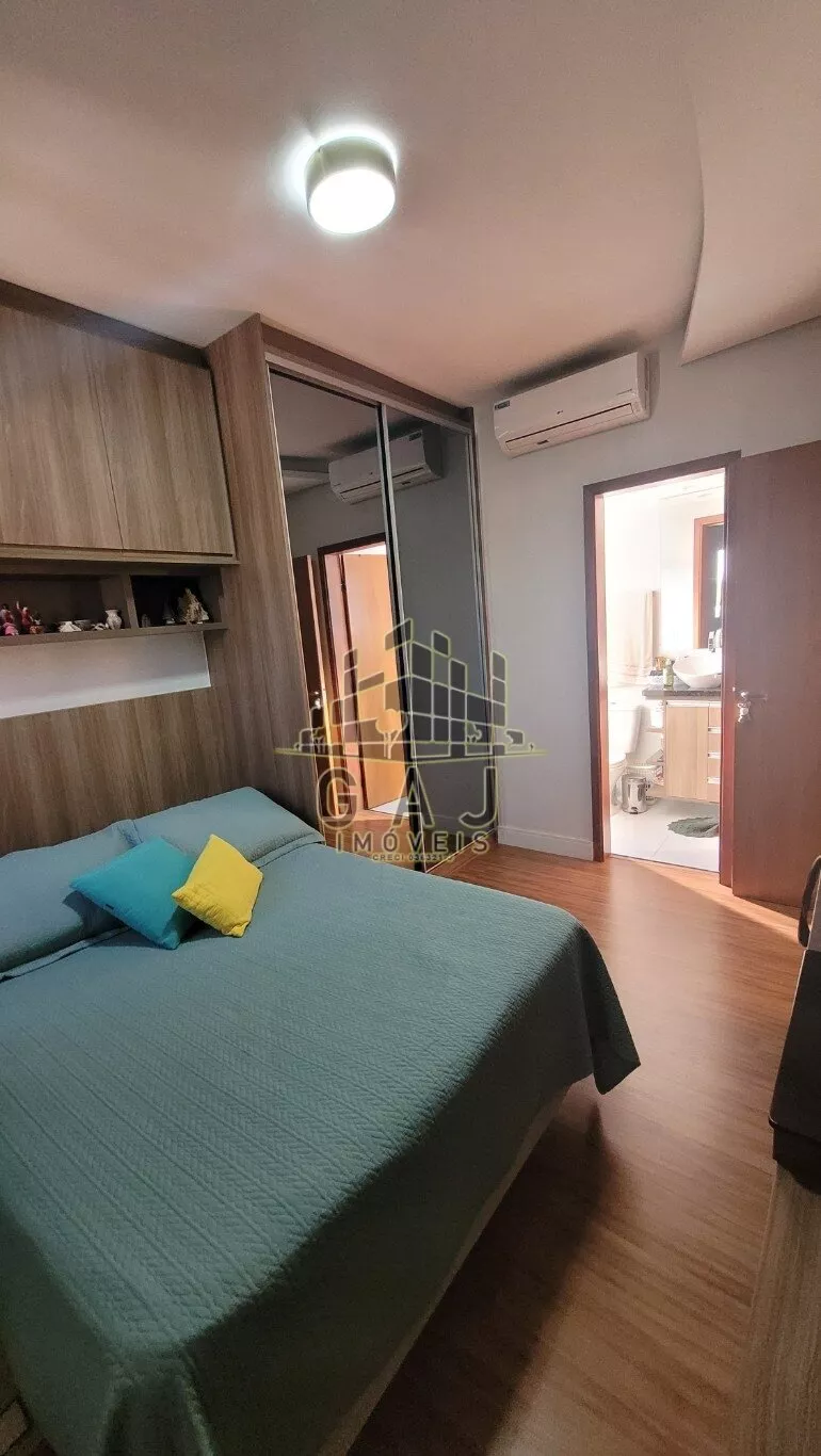 Apartamento à venda com 3 quartos, 70m² - Foto 6