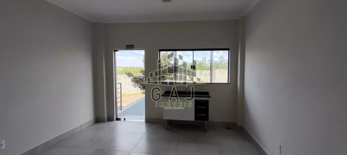 Depósito-Galpão-Armazém à venda e aluguel, 980m² - Foto 18